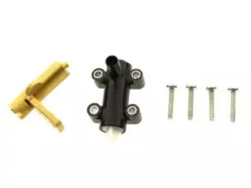 F81z9a153aa Ford Genuine Valve Assembly Vent