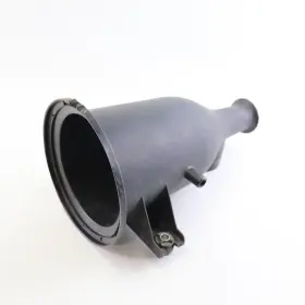 F8cx-9a612-af Ford F8cx-9a612-ae 98-02 Escort Air Intake Cover