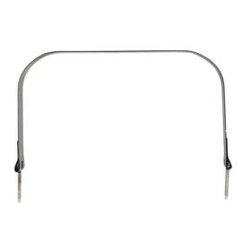 Ford Fc4z-9054-j Genuine Strap Assembly Fuel Tank