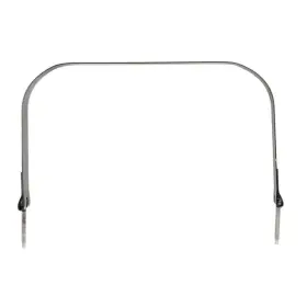 Fc4z-9054-j Ford Genuine Strap Assembly Fuel Tank