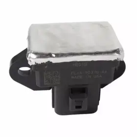 Fl1z-9d370-a Ford Genuine Fuel Pump Driver Module