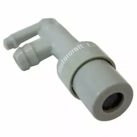 Fozz-6a666-a Ford Genuine Pcv Valve