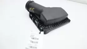 Fr3c-9643-dc Ford Air Cleaner Box Upper Half 3.7l Fits 15-17 Mustang