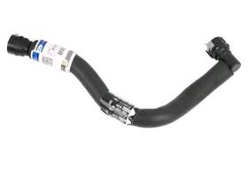 Ford Fr3z-6758-a Genuine Vent Tube Fr3z6758a
