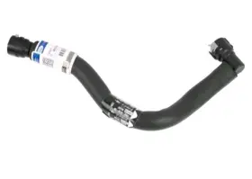 Fr3z-6758-a Ford Genuine Vent Tube Fr3z6758a