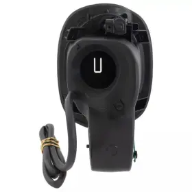 Ft4z-5827936-a Ford Genuine Housing