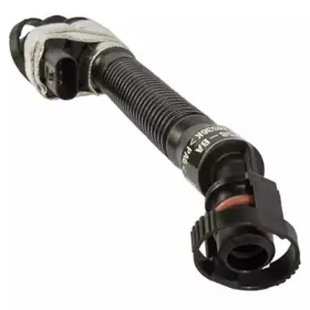Gb5z-6758-d Ford Genuine Hose