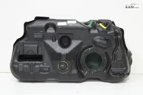 Gn139k007ah Ford 2018-2021 Ecosport 1.0l Gas Gasoline Fuel Tank Reservoir Oem