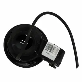 Gn1z-7427936-f Ford Genuine Fuel Filler Housing