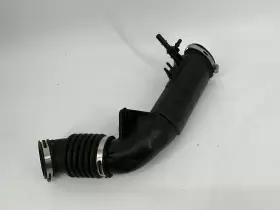 Gv61-9r504-ae Ford 2017-2019 Escape Air Intake Tube Resonator Duct Oem Damage