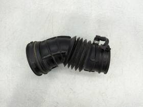 Ford Gv61-9r504-ob 2017 Escape Air Cleaner Intake Duct Hose Tube Yez4j