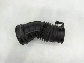Gv61-9r504-ob Ford 2017 Escape Air Cleaner Intake Duct Hose Tube Yez4j