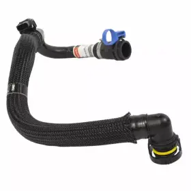 Gv6z-6a664-b Ford Genuine Pcv Hose