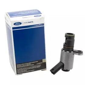 H6bz-6a666-a Ford Genuine Pcv Valve