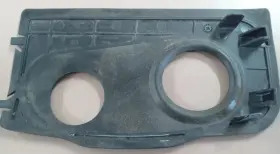 Hc3b-9928646-bb Ford Hc3b-9928646-bb/-ca 2017-2024 F-250 F-350 Fuel Fill Cover Plate