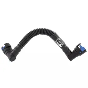 Hx7z-6a664-a Ford Genuine Tube