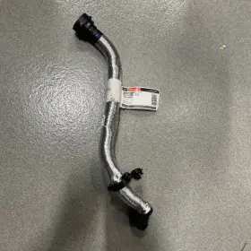 Jk4z-6a664-c Ford Genuine 2018-2019 Transit-150/250/350 Hose