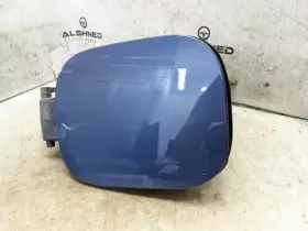 Jl1b-7827936-aj Ford 2018-2023 Expedition Fuel Filler Door Lid Cover Oem Read