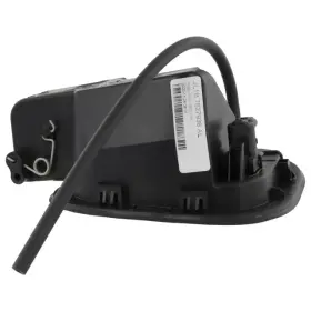 Jl1z-7827936-b Ford Genuine Fuel Filler Housing