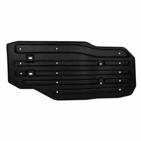 Jl1z-9a147-a Ford Genuine Skid Plate