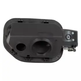 Jl3z-8327936-a Ford Genuine Fuel Filler Housing
