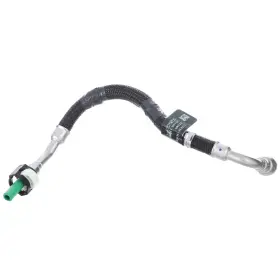 Jr3z-9e964-a Ford Genuind Mustang 2018-2019 Fuel Connection Pipe Oem New