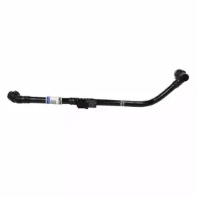 Jt4z-6758-a Ford Genuine Crankcase Tube