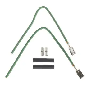 Ju2z-14474-bc Ford Genuine Terminal