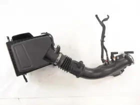 Jx61-9600 Ford Used Oem Air Cleaner Intake Box Assembly For 2020-2022 Escap