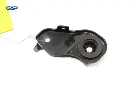 Jx619647ab Ford Maverick Engine Air Cleaner Box Mount Bracket Oem 2022 - 2024