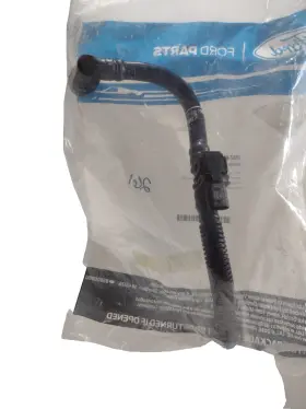 Jx6z6758b Ford Genuine Oem Tube