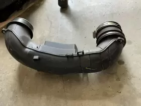 K2g39f805da Ford 2020 - 2022 Escape 2.0l Engine Air Filter Inlet Intake Duct Hose Oem