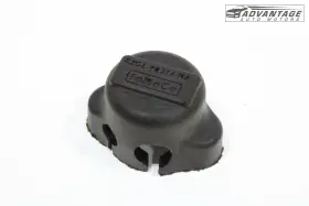 K2ge-9c374-ba Ford 2022-2024 Maverick 2.0l Gas Fuel Tank Pump Cover Oem