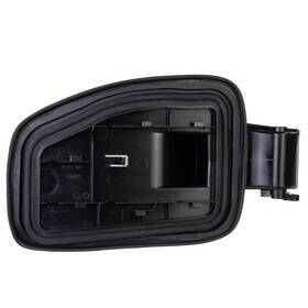 Ford Kb3z-2127936-b Genuine Fuel Filler Housing