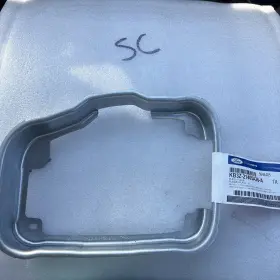 Kb3z-21405a26-a Ford Genuine Mount Plate