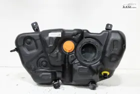 Kv619p860ec Ford 2019-2023 Transit Connect Fuel Flex Tank Reservoir Bottle Assembly Oem