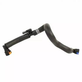 Ford L1mz-6758-d Genuine Tube