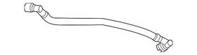Ford Lc3z-6758-a Genuine Crankcase Tube Lc3z6758a