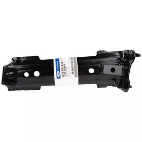 Ford Lc3z-9046-a Genuine Rear Bracket