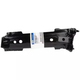 Lc3z-9046-a Ford Genuine Rear Bracket