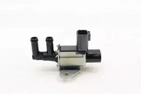 Lc3z-9j559-a Ford New Oem Engine Air Shut Off Control F250 F350 6.2l 2019-2022