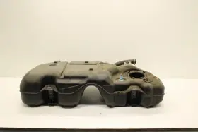 Lx61-9p860-hd Ford 2021-2023 Bronco Sport 1.5l Fuel Gas Tank 16 Us Gallons Oem