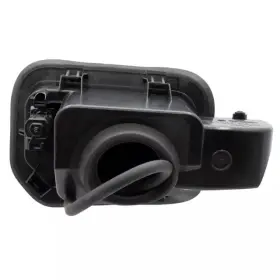 M1pz-5827936-a Ford Genuine Fuel Filler Housing