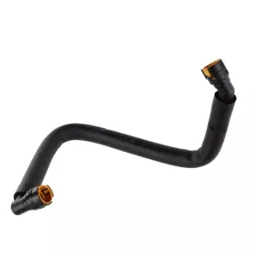Mb3z-6758-d Ford Genuine Vent Tube