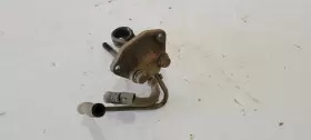 D0ae-9a705-d Ford Mercury Fomoco Doae-9a705-d 1970-73 Mustang Cougar Torino 351c 351cj 2v Choke Stove