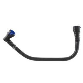 Ford Ml3z-6a664-a Genuine Pcv Hose