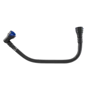 Ml3z-6a664-a Ford Genuine Pcv Hose