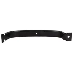 Ml3z-9054-c Ford Genuine Support Strap