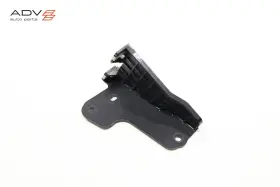 Pr3c9647be Ford 2024 - 2025 Mustang Engine Air Cleaner Left Side Mount Bracket Oem