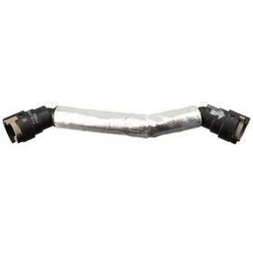 Ford Pz1z-6758-e Genuine Tube Assembly